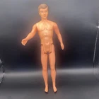 Mattel Vintage Ken Doll