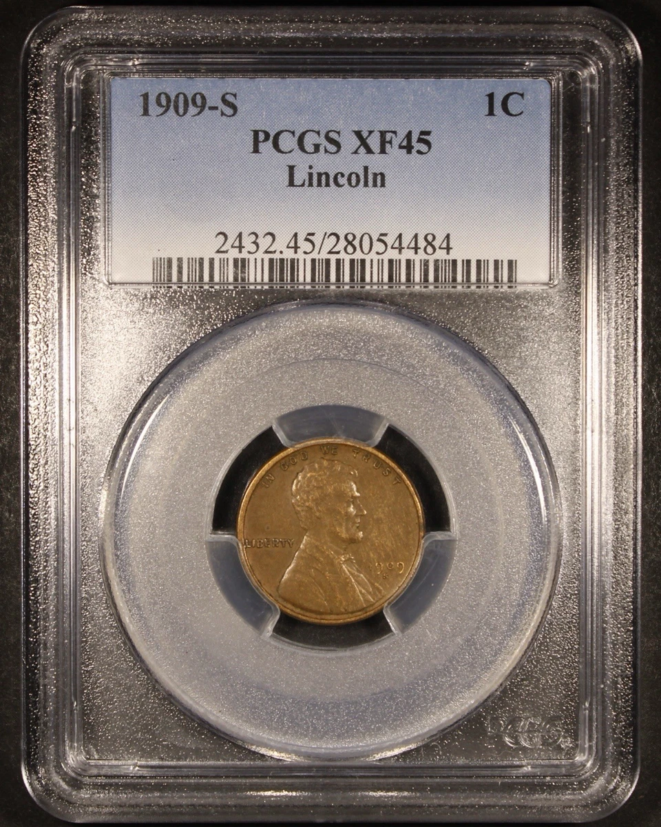 PCGS xf45 民国十六年 稀少 PCGS Grade XF 45 US Coins Just Listed 2026