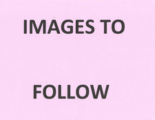 HP GENUINE 962XL HIGH YIELD BLACK INK CARTRIDGE 3JA03AN 140 OPEN BOX  GUARANTEE