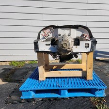 O-300-D | Continental | Cessna 172E | Aircraft Engine (Prop-Strike) 285 OH