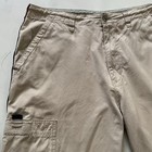 Foto 6 di 21