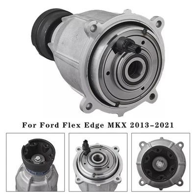 Rear Differential Viscous Coupler CV6Z-4A232-A Für Ford Flex Edge MKX 2013-2021 - Bild 1 von 4