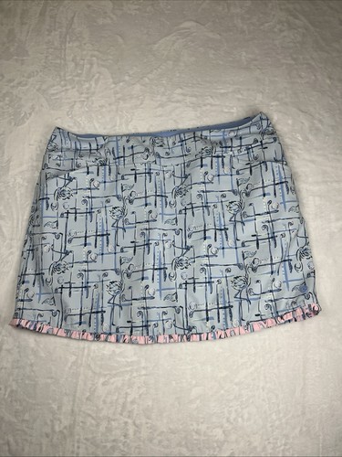 Skort Femme Marc By Marc Jacobs - Taille 8, Neuf Avec Étiquettes