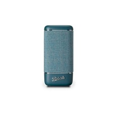 Roberts Bluetooth Lautsprecher Beacon 325 - Tragbar, Wiederaufladbar, 12h Akkulaufzeit
