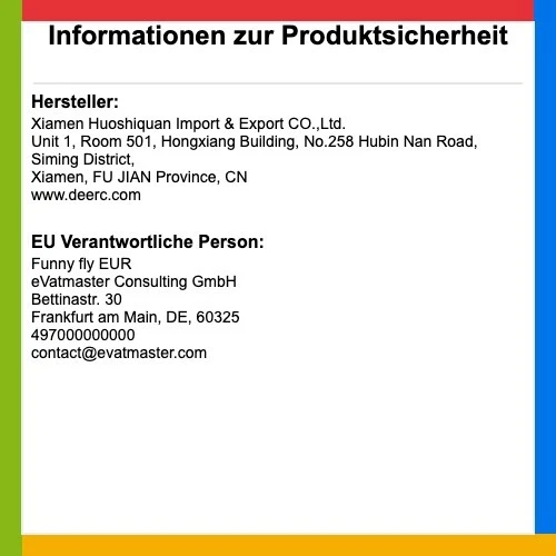 RC Boot Surfer Schnellboot mit LED Licht ferngesteuertes Wasserboot für Pool See - Bild 2 von 2