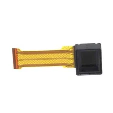 Sony ILCE-7RM4 LCD Screen Of Viewfinder EVF Replacement Part Genuine Sony
