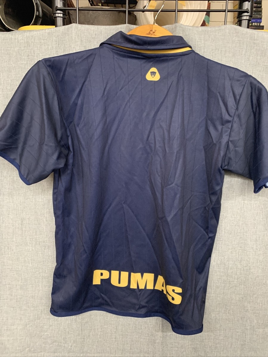 PUMA製　Club Universidad Nacional PUMA製 Club Universidad Nacional - メルカリ