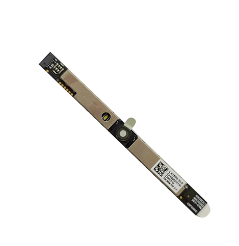 NEW Webcam Camera Module for HP Chromebook 11 G8 EE L41500-3L0 1PCS | eBay