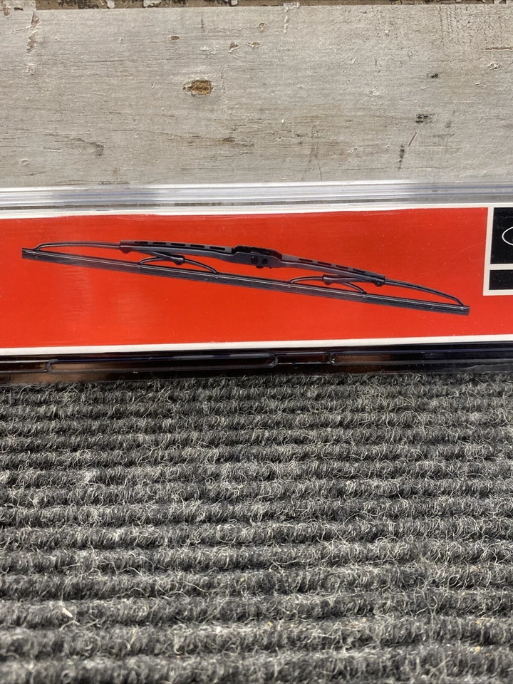 Componentes limpiaparabrisas-limpiaparabrisas Ford OEM 06-12 Fusion GU2Z17V528M Foto 2 de 4