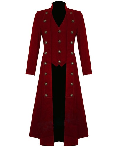 Ameri】UND FRONT GATHER OPEN SLEEVE COAT Ameri UND FRONT Ameri】UND FRONT GATHER OPEN SLEEVE COAT Ameri UND FRONT
