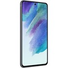 Foto 5 di 6