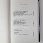 Picture 4 of 9
