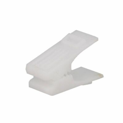 Clips P dale D Embrayage Emetteur Pour Audi VW Skoda Seat 1K0721357A EBay clips-p-dale-d-embrayage-emetteur-pour-audi-vw-skoda-seat-1k0721357a-ebay