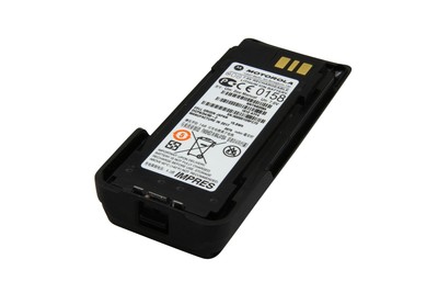 Аккумулятор motorola nntn8359a Аккумулятор motorola nntn8359a