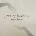 jewelry-business-machine