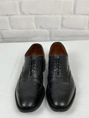 Allen Edmonds MacNeil Men display picture 3