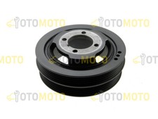 Poulies diverses Kia CARNIVAL