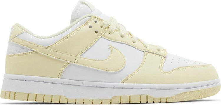 Nike Dunk Next Nature Low Alabaster W for sale | eBay