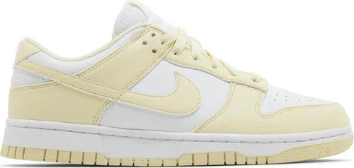 Nike Dunk Next Nature Low Alabaster W