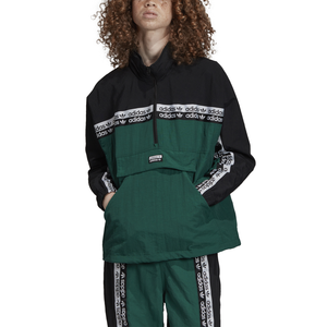 corta vento adidas dgk