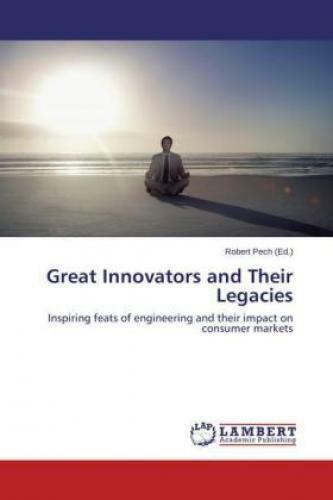 Thumbnail - Great Innovators And Their Legacies Inspiring Feats Of Engineering And