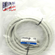1PC SMC AXT100-MC26-050 Connector cable