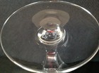 Foto 12 di 12