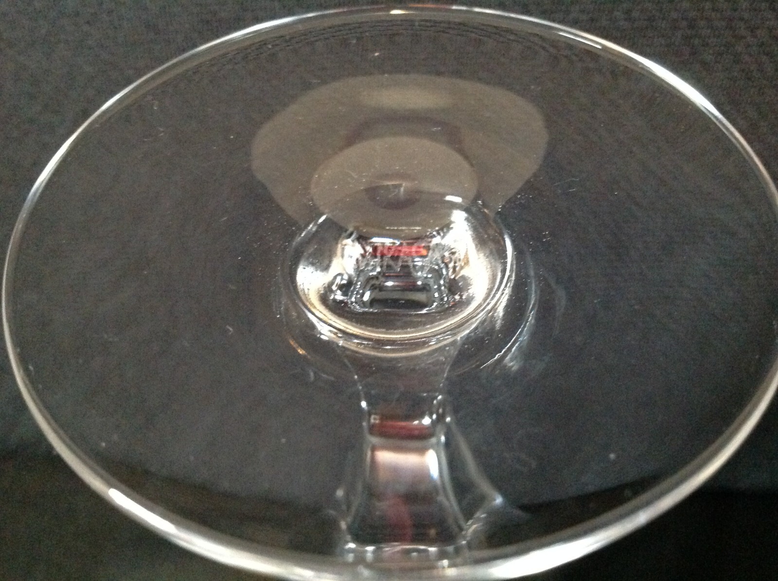 Foto 12 di 12