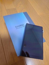 iBasso DX260 Flagship Digital Audio Player DA...