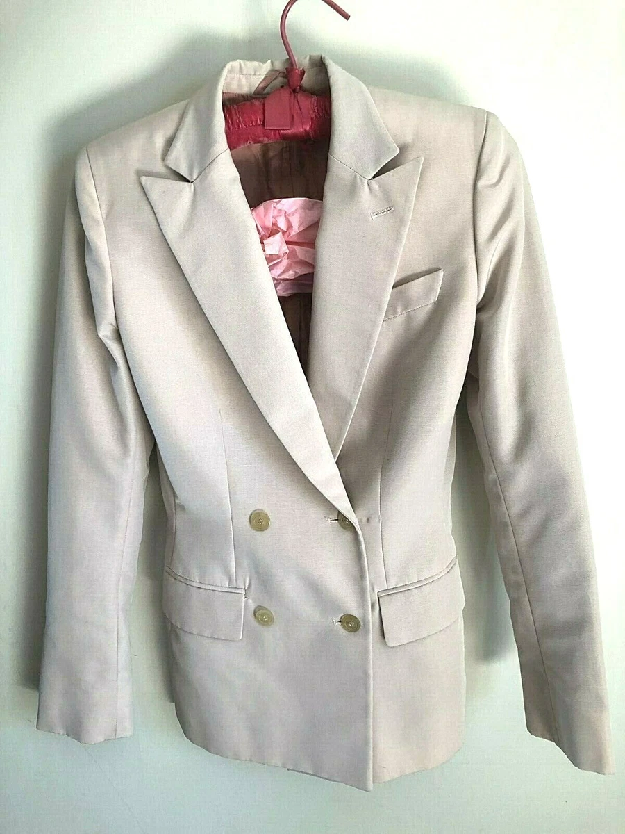 Blouson gucci femme new arrivals