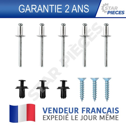 Mécanisme lève-vitre électrique avant droit HYUNDAI i30 2007-2012 | 824812L000 - Foto 4 di 9