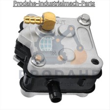 Pompa Carburante per Fuoribordo Mercury 35 50 60 115 225 CV 2 Tempi 30-300 HP14360A50