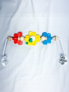 babybjorn flying friends