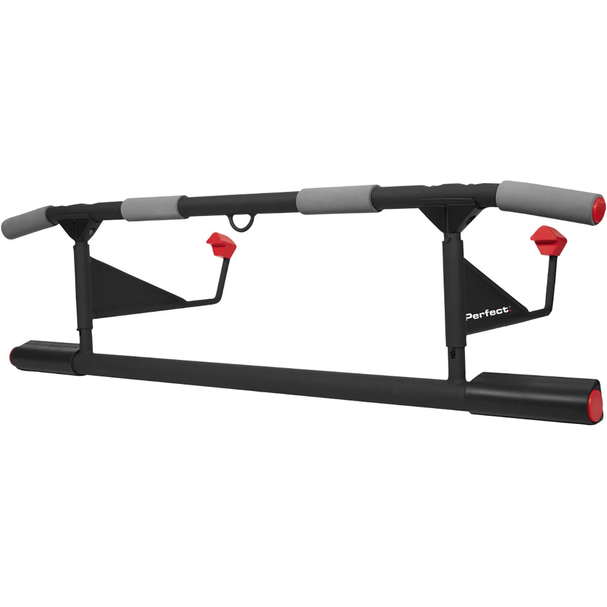 Perfect Fitness Portable Multi Gym Max System eBay