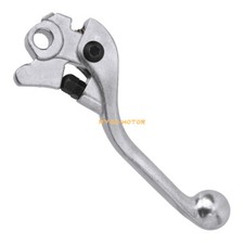 YZ Pivot Brake Clutch Levers For YAMAHA YZ125 YZ 250/F YZ426F