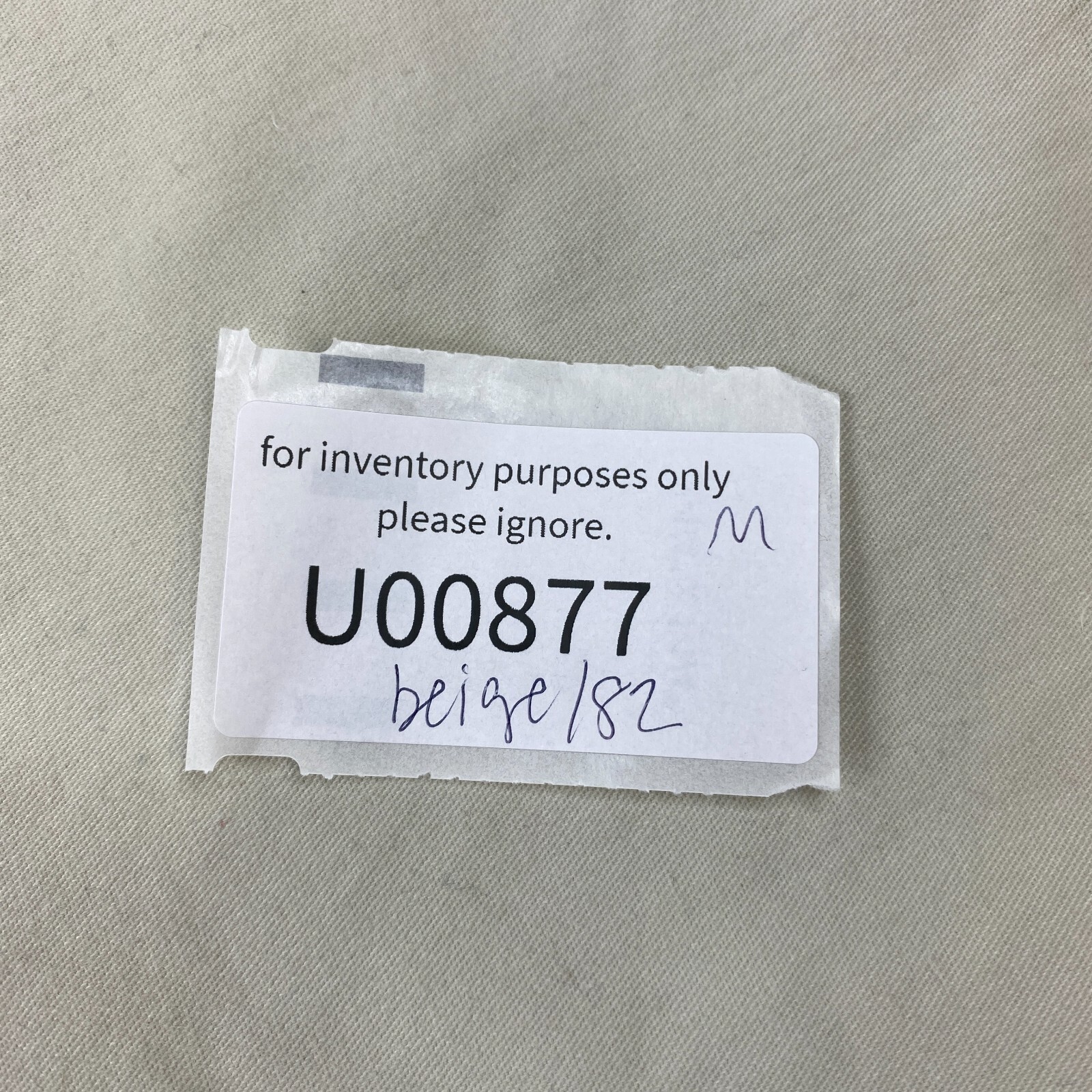 Bild 14 von 14