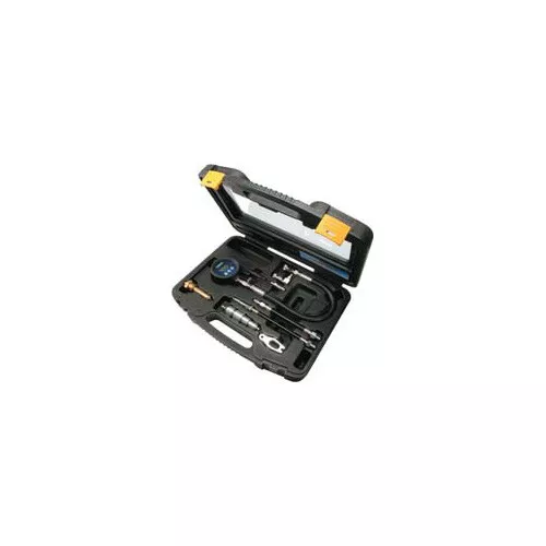 Mityvac diesel compression tester deals