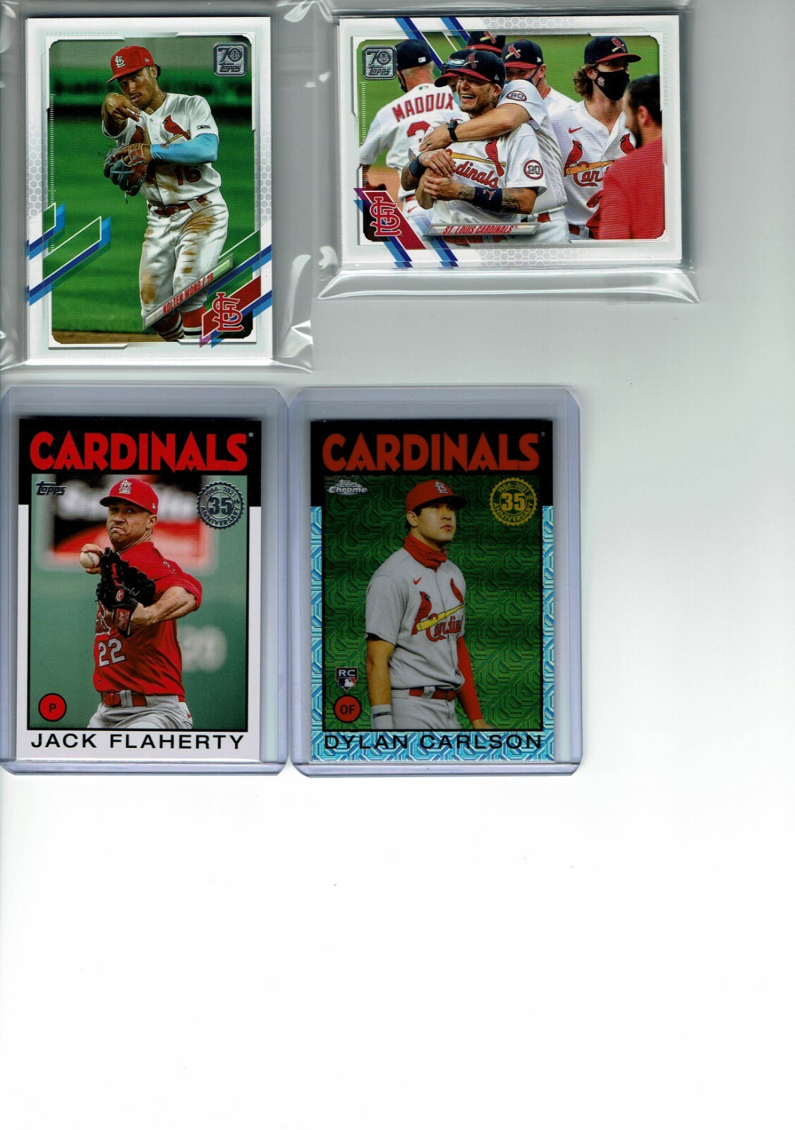 Picture 1 of 4