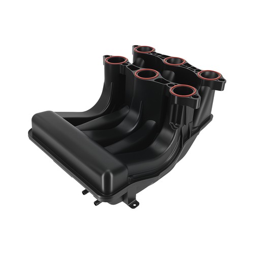 Intake Manifold for Mercury Mountaineer Ford Explorer 4.0L 04-10 Explorer Sport - Foto 12 di 12