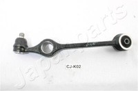 Japanparts CJ-K01L Querlenker Vorne Links FüR KIA
