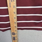 Foto 6 di 11