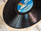 Foto 9 di 11