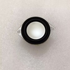 2pcs 1.75 inch full range speaker 8  Bluetooth tweeter F Harman Carton JBL flip2