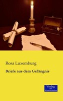Briefe Aus Dem GefäNgnis | Buch | 9783957000873