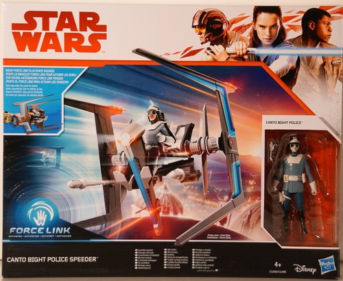 - Star Wars- Raumschiff /Beast Pack -Hasbro /Kenner-Auswahl: - 第 19/28 張圖片