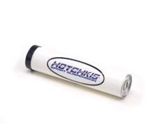 Hotchkis 14oz Super Grease,Grease Lube the Polyurethane Bushing For Universal