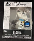 FUNKO Minis - Disney - Perdita - 101 Dalmatians - About 2" High