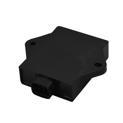 Fit For Suzuki 32900-19B50 CDI Unit QuadRunner LT-F250 LT-4WD CDI Module - Picture 4 of 6