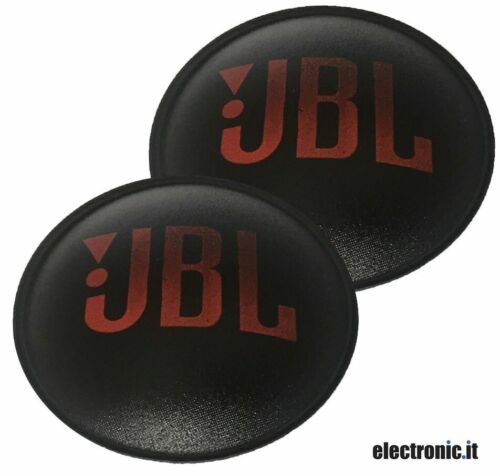 Haut-parleur JBL 2262 HPL 12 Pouces - Pour Pièces / Hors Service