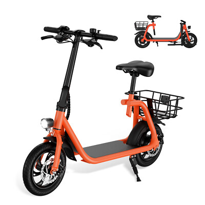 ボード Scooter - Scooter SCT Plug City Foldable Electric Scooter - 23288735 | HSN